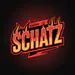 SchatzReal