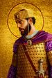 Imperatorius7