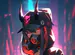 BlackEye_ru