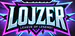 Lojzer