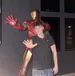 itskuki