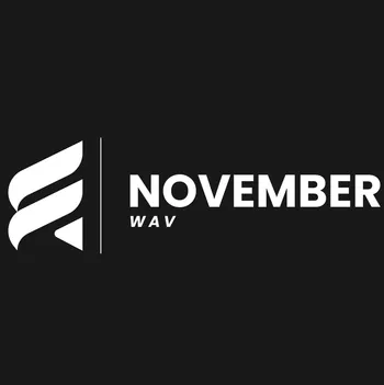 Novemberwav