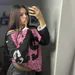 mikelcita