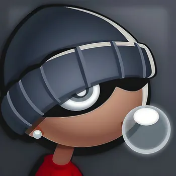 damLouie