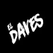 El_Daves