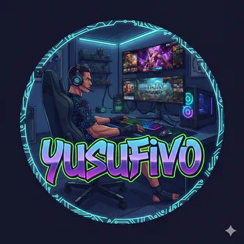 Yusufivo