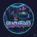 Yusufivo