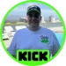 DeMize Profile Picture