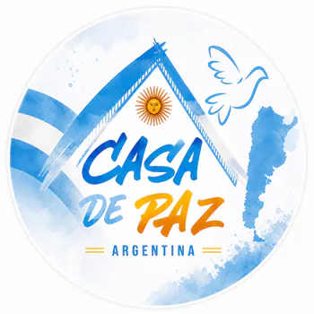CASADEPAZSANLUIS
