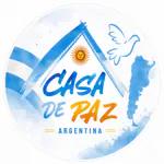 CASADEPAZSANLUIS profile picture