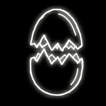 ItZxEggZ