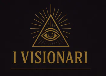 ivisionari