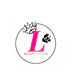 lausst_1080p