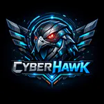 cyberhawkk