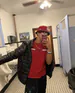 1WDAVIDW1