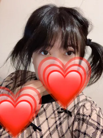 yamamotoyuria