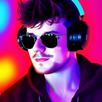 RealTrueBeast Stream - Watch Live on Kick