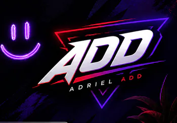 AdrielADD