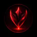 RAYAN_sensei