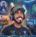 El_Kofla_Oficial