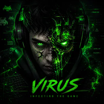 SRvir_us