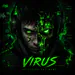 SRvir_us