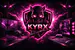 Kyrx_Tv