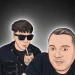 valenpicchioni avatar