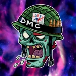 DeadManChubz