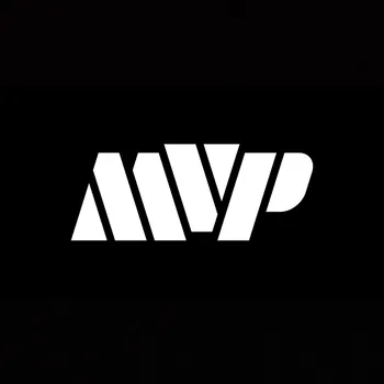 MostValuablePromotions