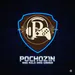 pochoz1n