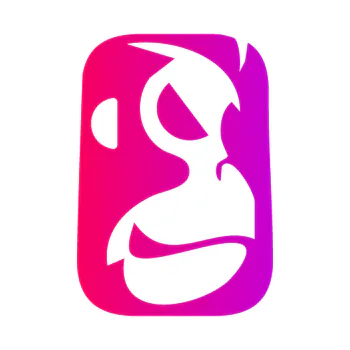 ORIONMOD