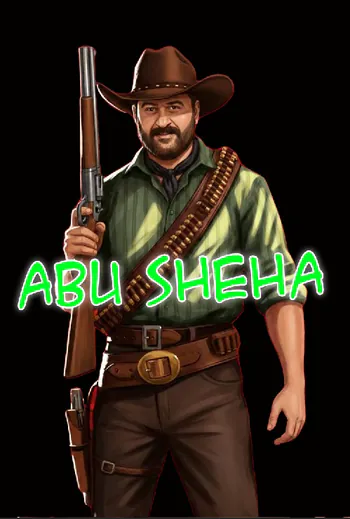 AbuShe7a