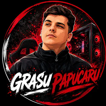 LuckyFair