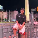 sgmarco Kick Profile Picture