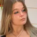 Sanduika