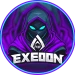 Exeoon