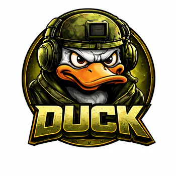 Duck212