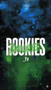 Rookies_tv