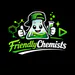 friendlychemists