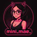 mini_mae_6
