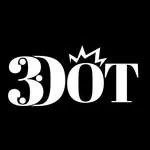 3DOTTV
