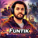 Funtik_PWNZ