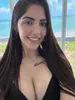 flomandracho