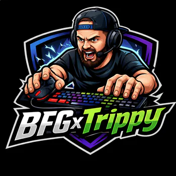 bfgxtrippy