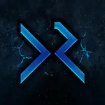 Radoxy