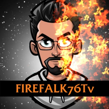 Firefalk76tv
