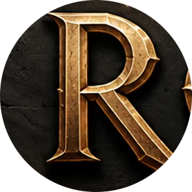 R0meu_rpc