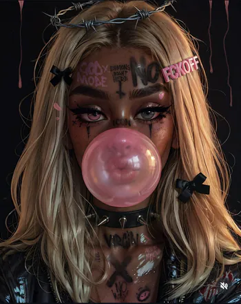 Candora