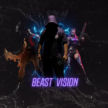 beast_vision